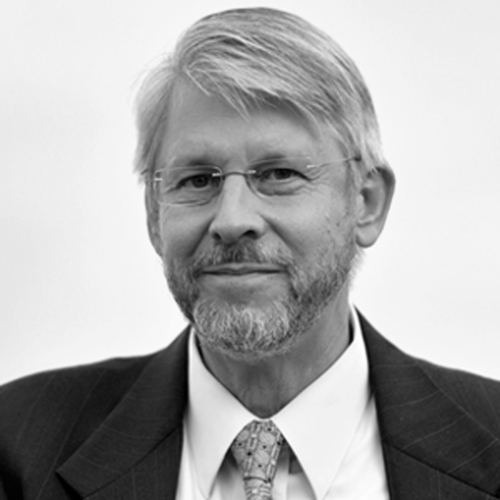 Andrew Crosby