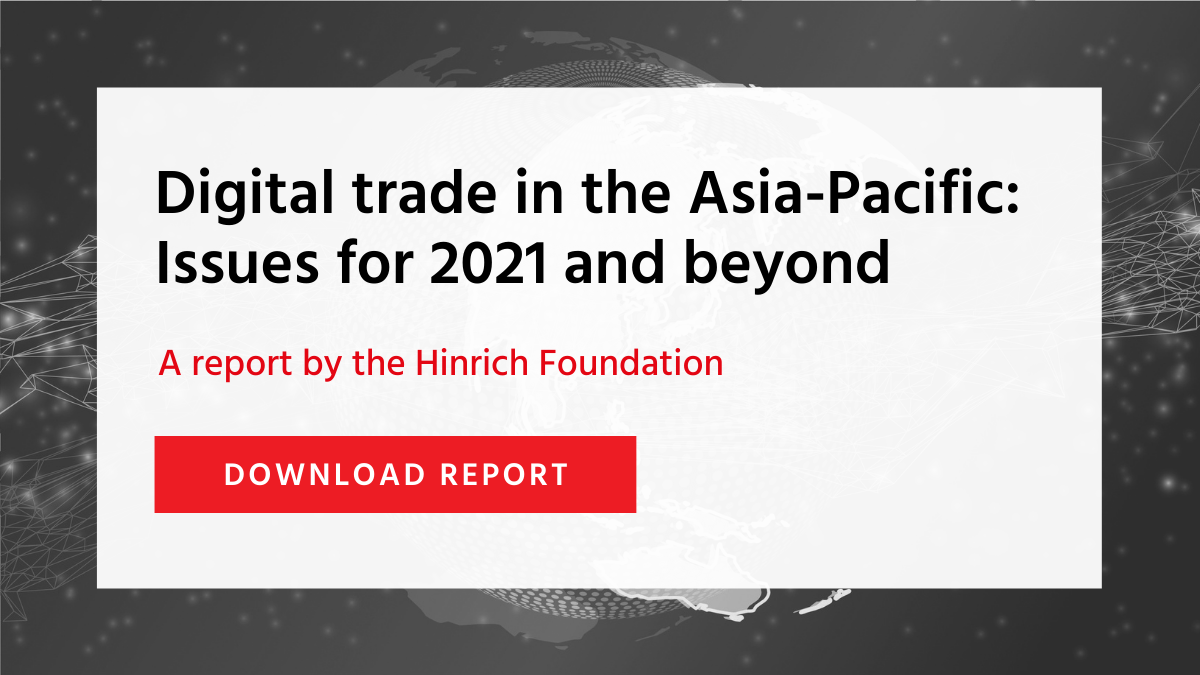 Digital Trade In Asia Pacific (1)