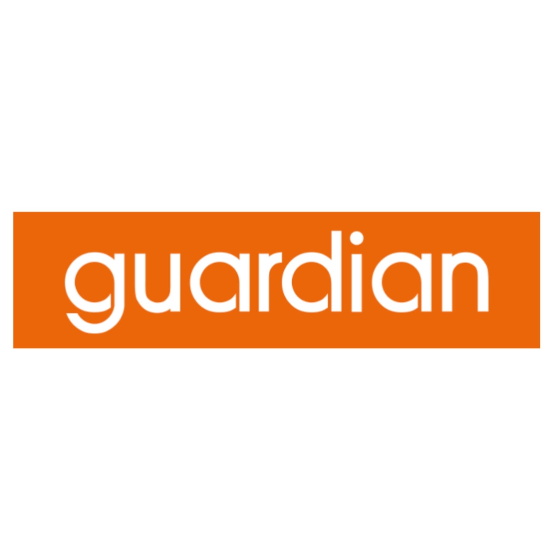 The Guardian confirms ransomware attack on its IT Infrastructure