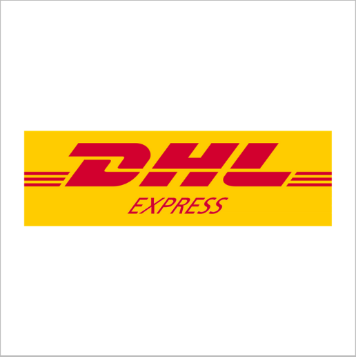 Hinrich Employer Partner DHL Express RMIT MGT Intake 3