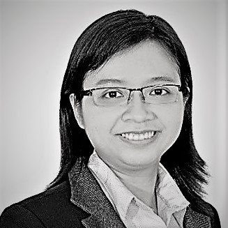 Sapphire Nguyen (1)