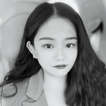 Tiantian