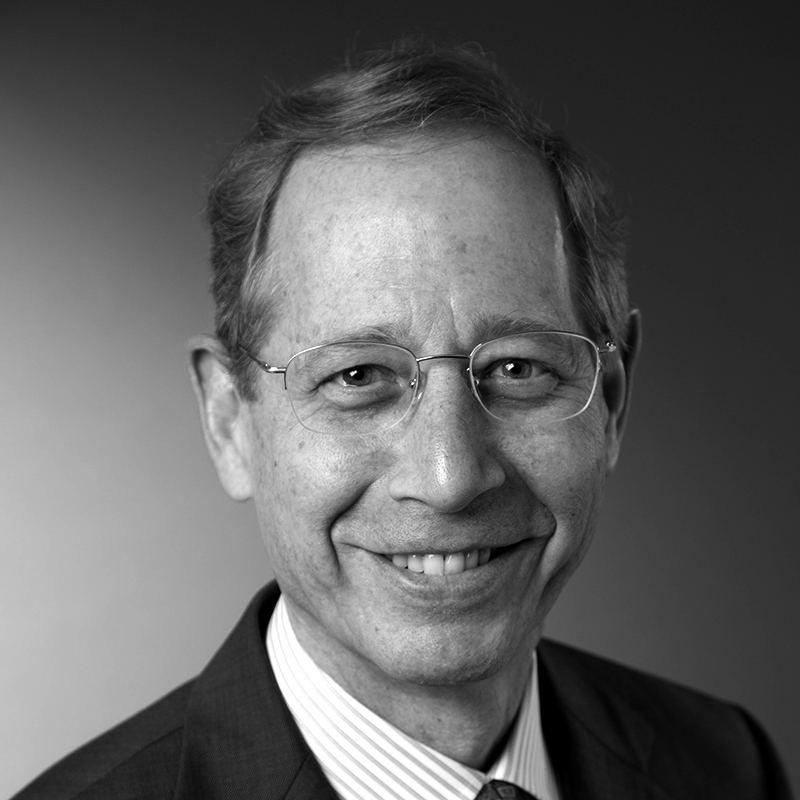 Expert~Ken Jarrett Official Headshot Cropped