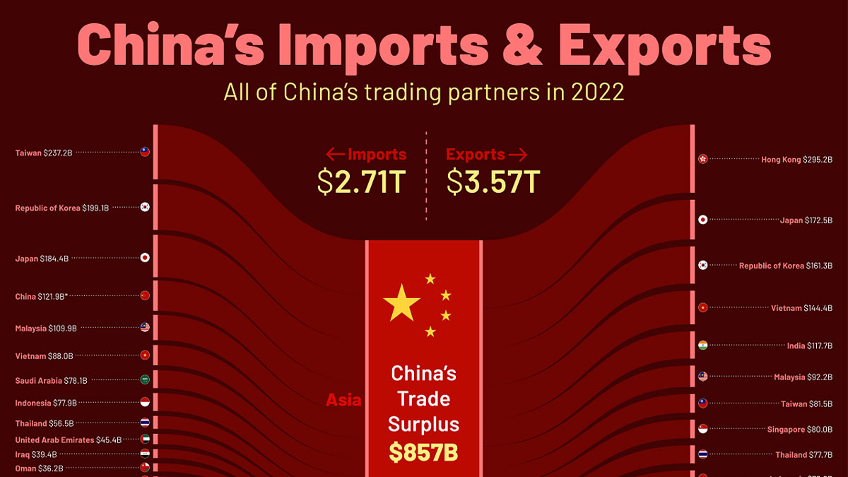 Breaking HK, China and World News, Opinions and Insights