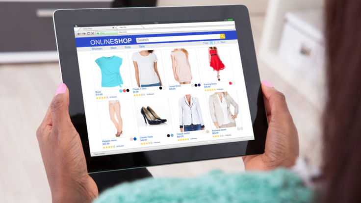Online-Shopping.jpg