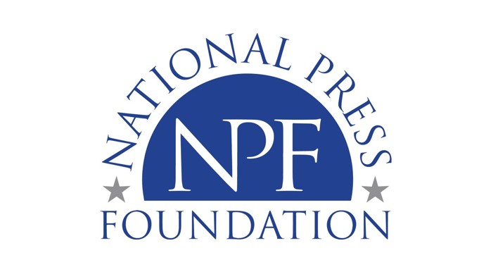 NPF Logo Cropped 16 9