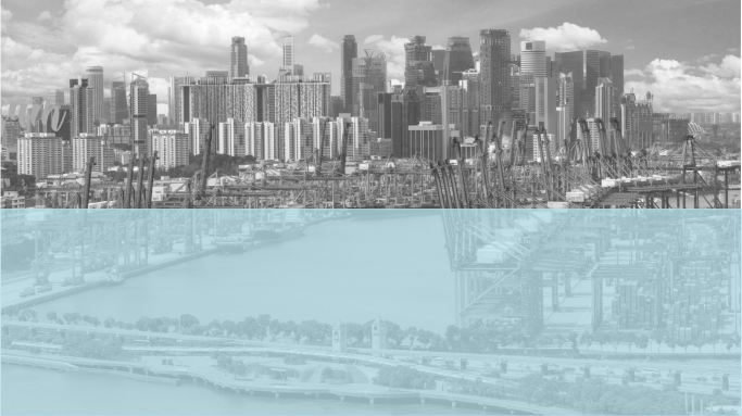 TODAY Singapore S'pore Disruptions