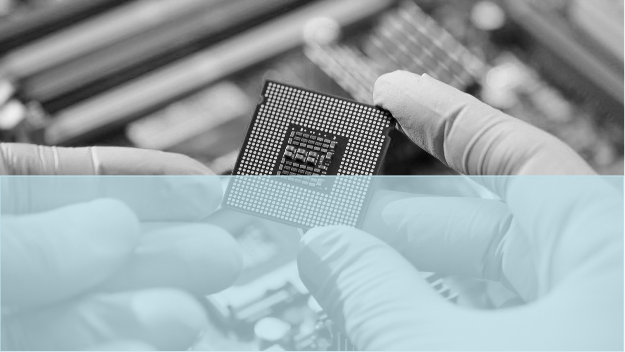 DIGITIMES Semiconductors Part 2