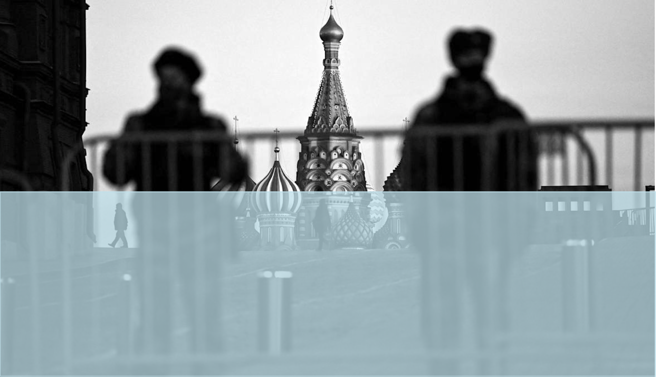 SCMP – Tiktok Russia