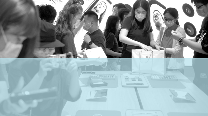 SCMP China's Bid To Join DEPA