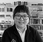 Xiaohang Zhou