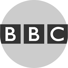 BBC