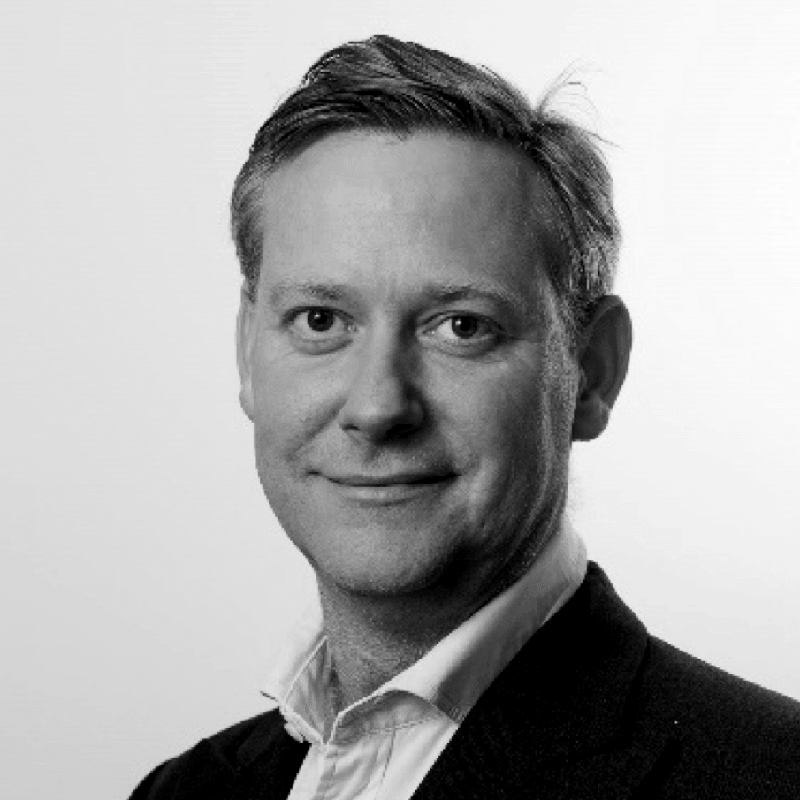Expert~Stewart Paterson Headshot