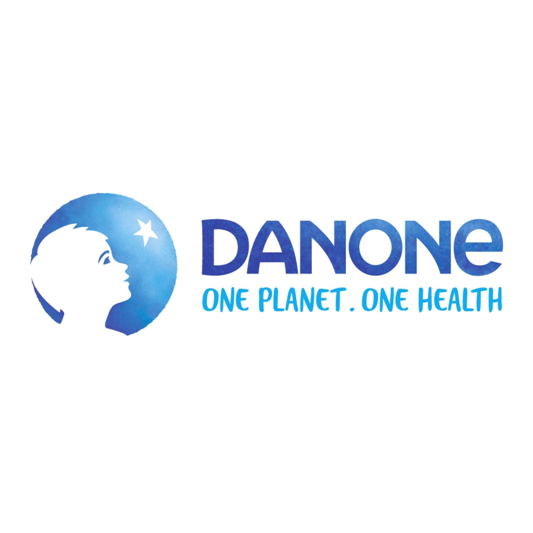 Hinrich Employer Partner Danone RMIT MGT Intake 2 (1)