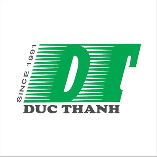 Duc Thanh Logo