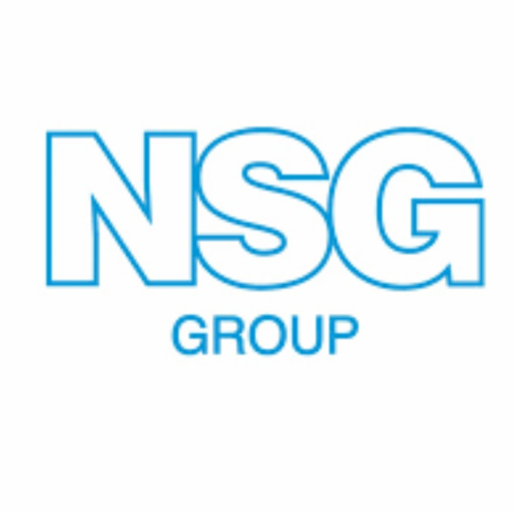Hinrich Employer Partner NSG RMIT MGT Intake 2 (1)