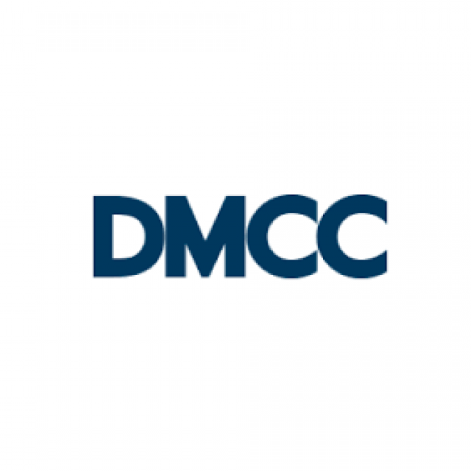 DMCC Logo 1200X675