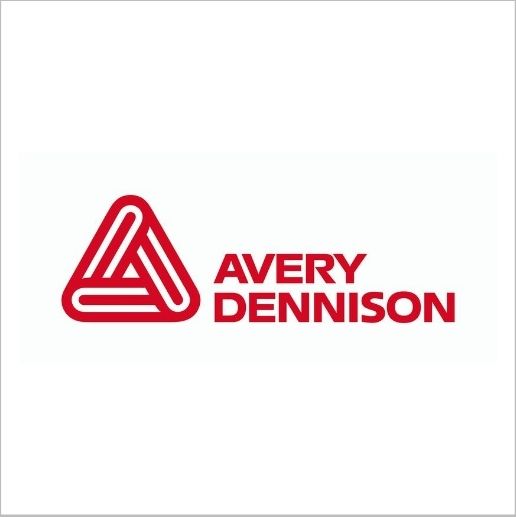 Avery Dennison Logo