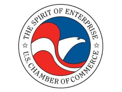 US Chamber Of Commerce