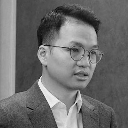 Thang Nguyen Quoc