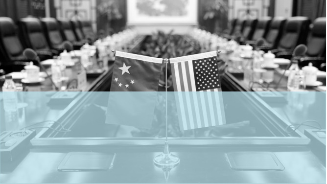 Hinrich Foundation Amcham US China Negotiation Recommendation