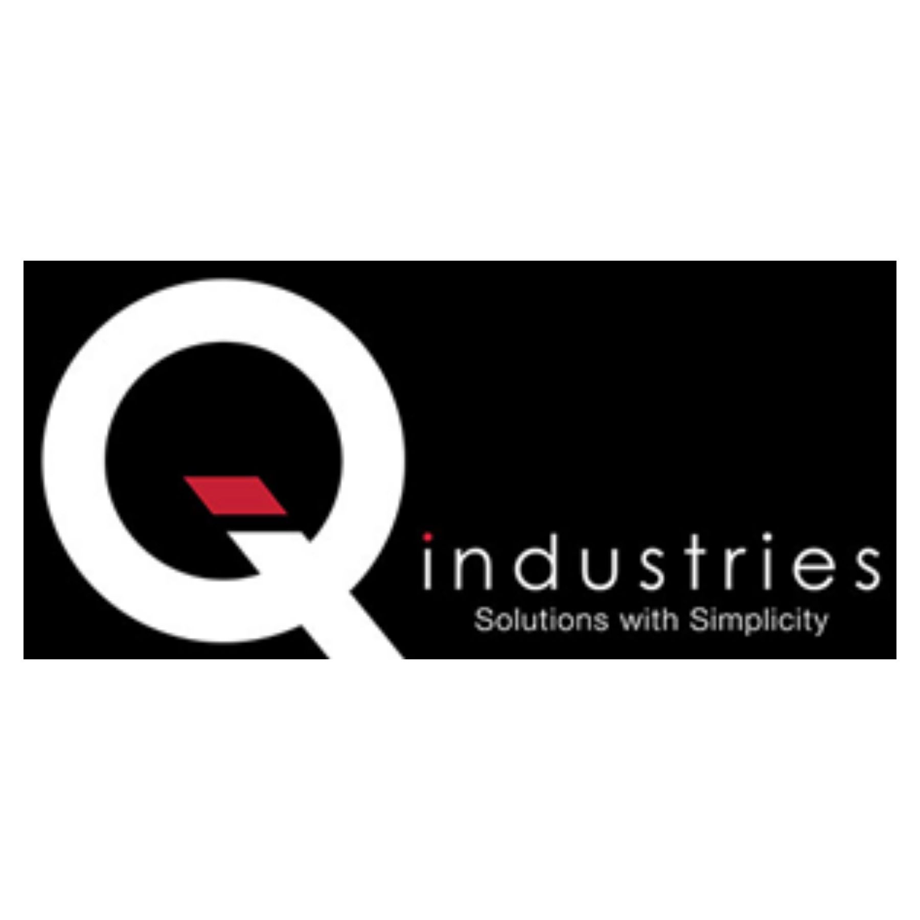 Hinrich Employer Partner Q Industries RMIT MGT Intake 2 (1)