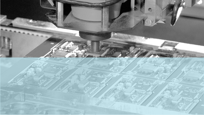 @Aumanufacturing Australia Semiconductors