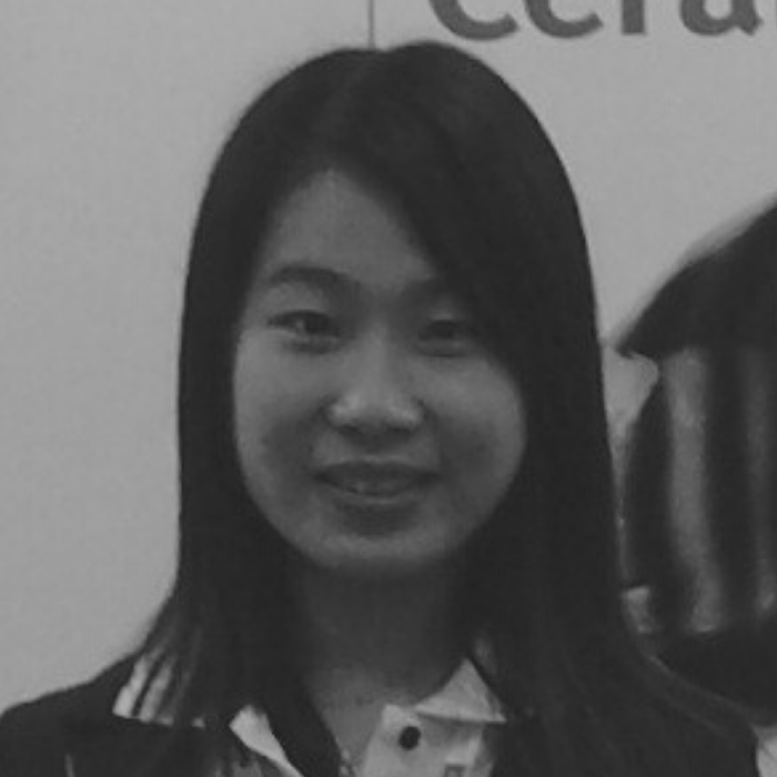 Chen Cheese Qi Alumni Profile