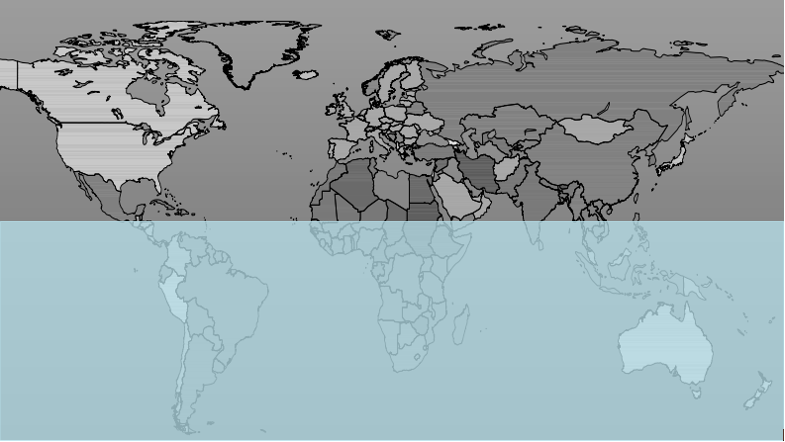 Hinrich Foundation External Resources WTO Tariff Profiles 2018