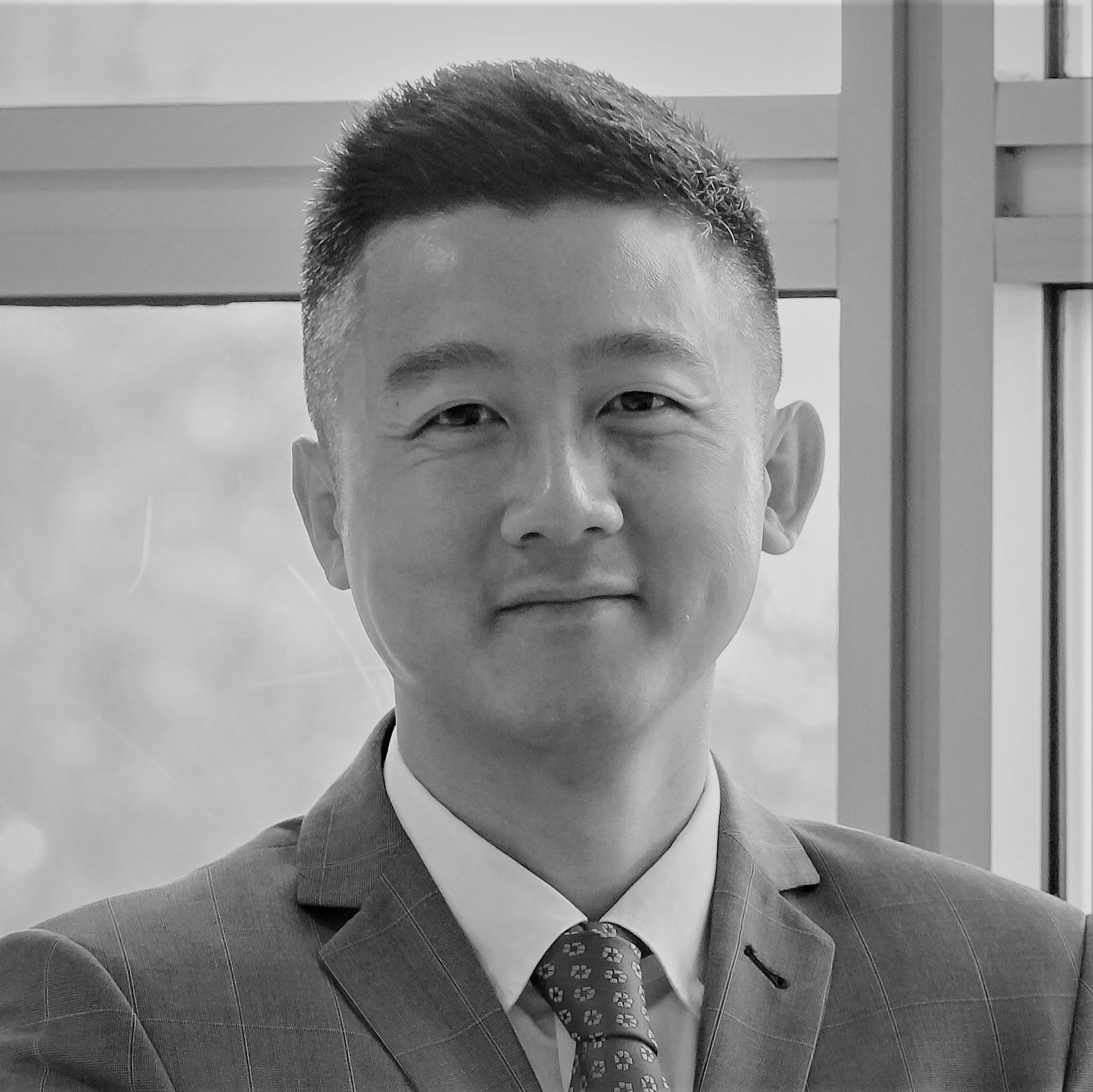 Joseph Pham Hoanh Son Hinrich Scholar RMIT MGT Class Of 2022