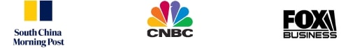 Media 2