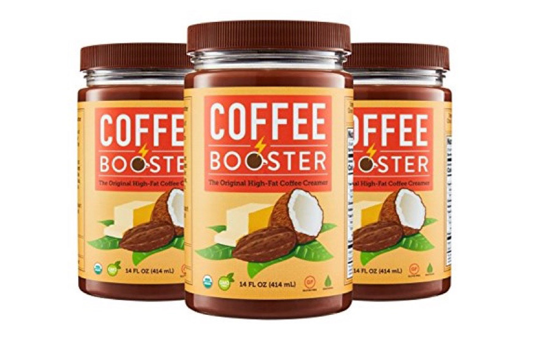 Coffee-Booster-on-Amazon-1-e1496969190331.jpg