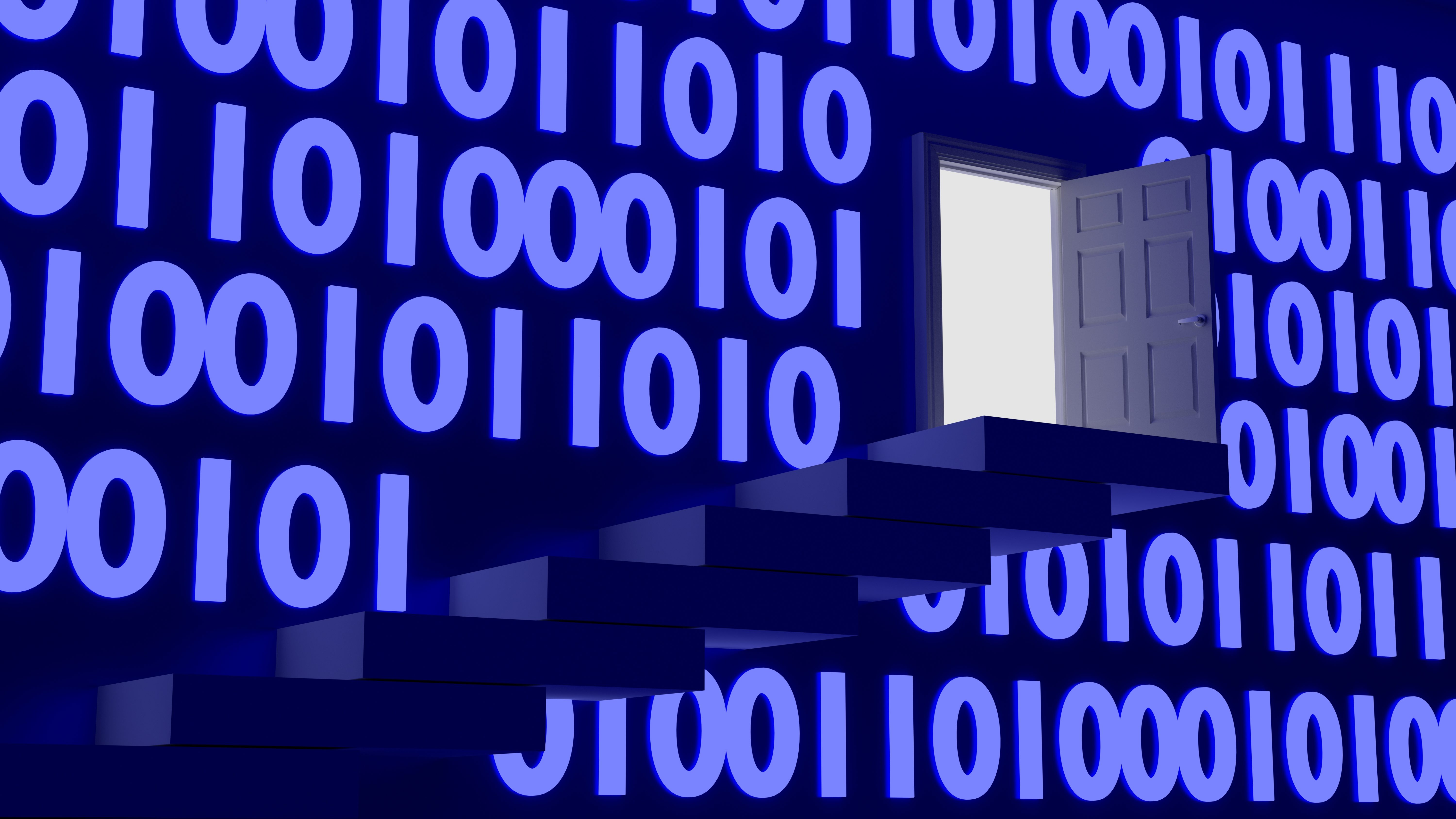 backdoor binaire tresorit samm sacks binren binario heimlichen zugang schafft konzept dipinta encryption backdoors