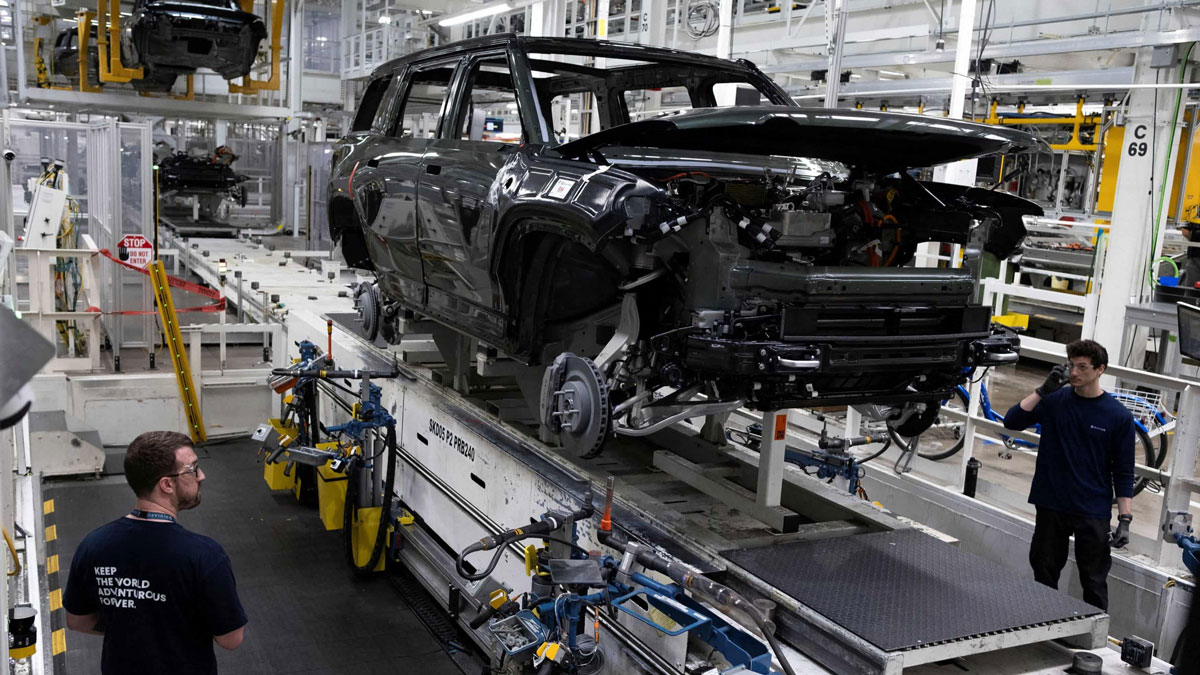 Tag Tariffs Automakers Min