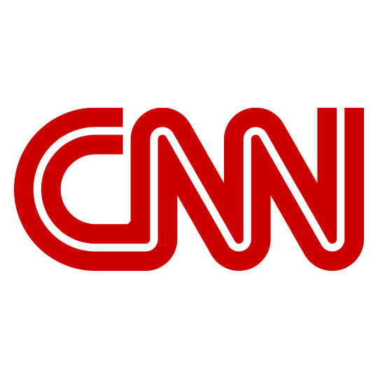 CNN