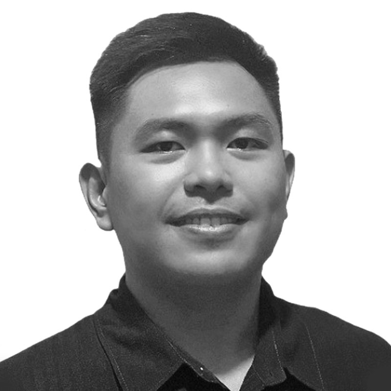 Lj Lombos Bw