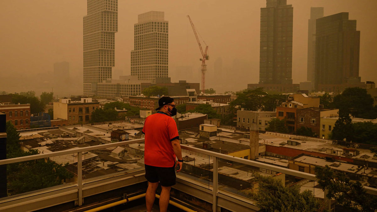 OE Toward A Global Carbon Pricing System Min