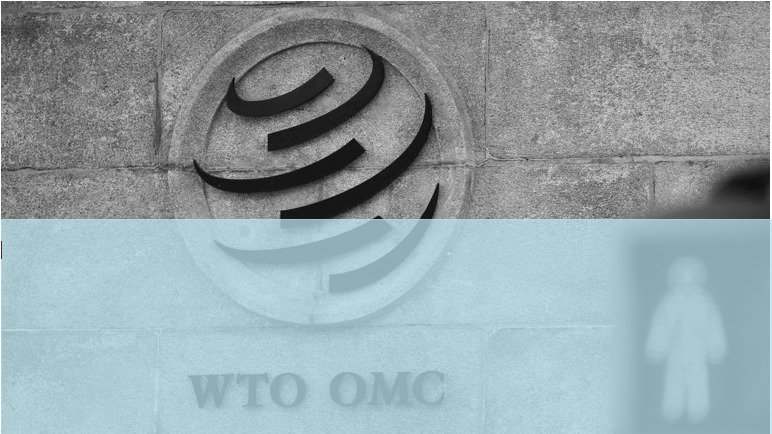 WTO 1