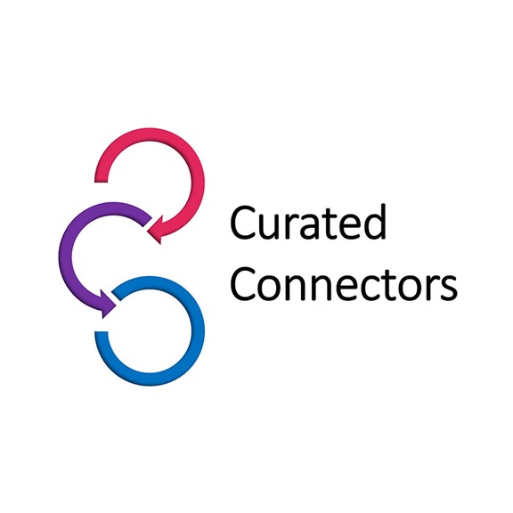 Curatedconnectors Weblogo