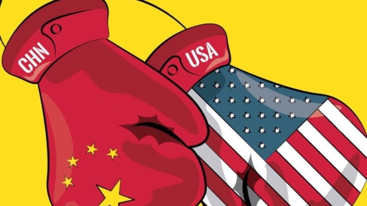 China trade war trump.jpg