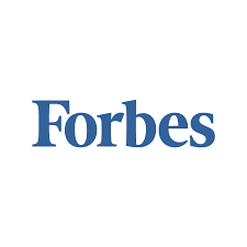 Forbes (1)