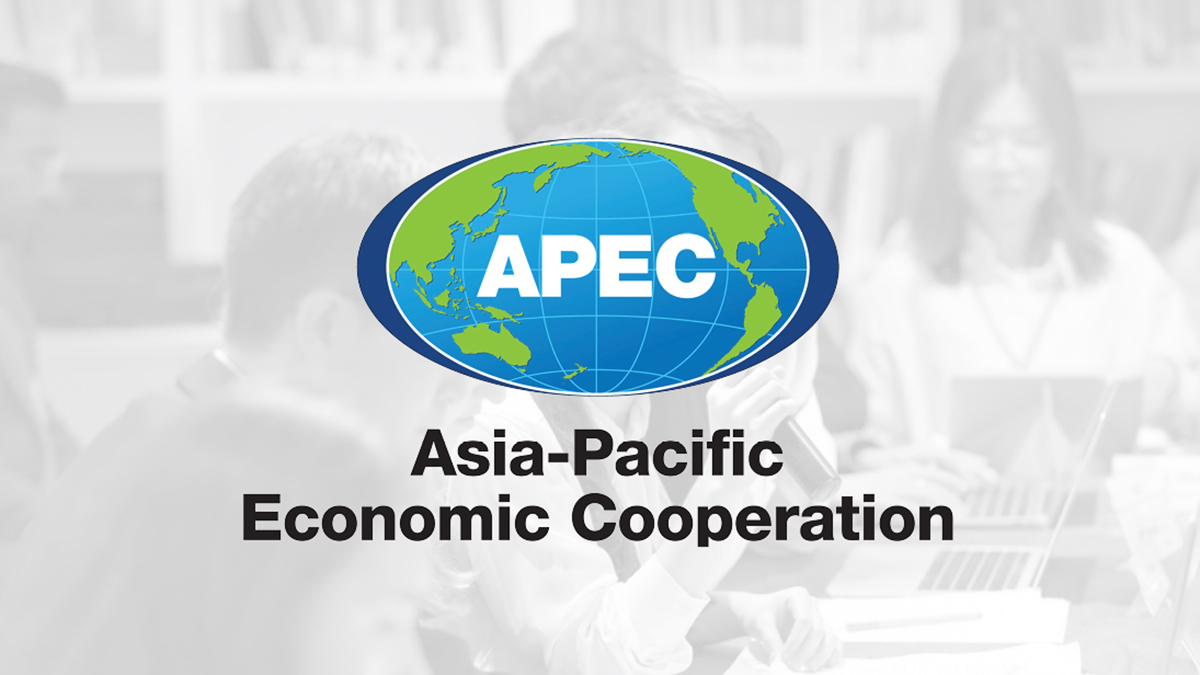 HF Site APEC Banner Dec. 2023