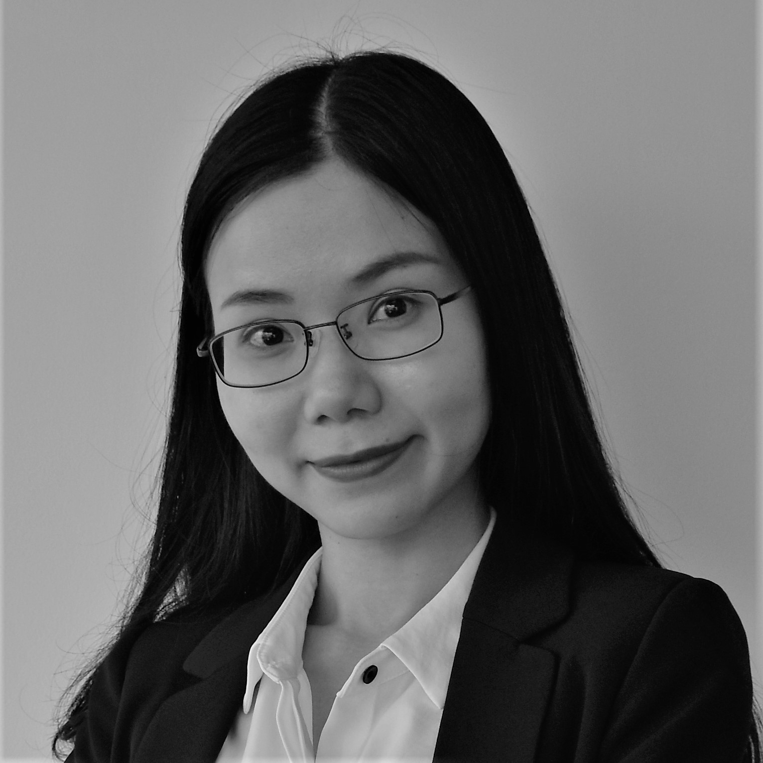 Trang Duong Hinrich Scholar RMIT MGT Class Of 2022