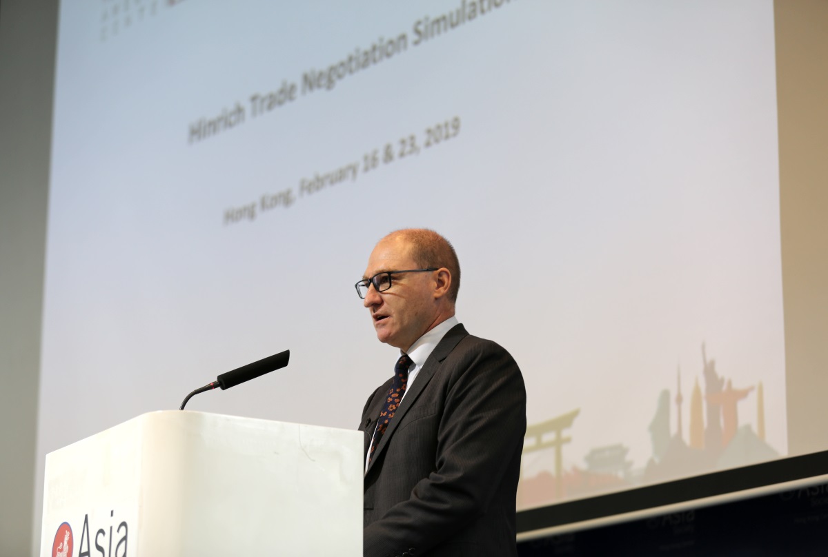 HTNS HK 2019 Day 2 27