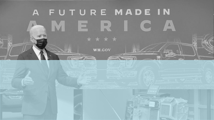 Inside US Trade Outside Voices
