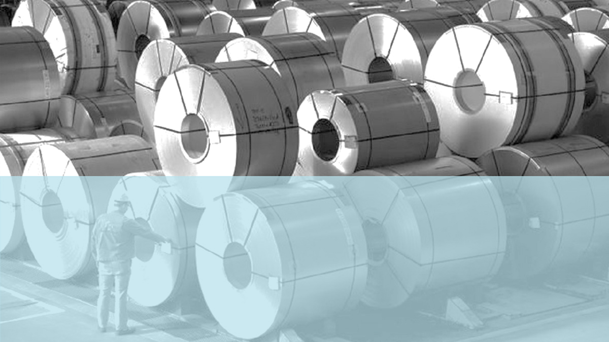 South China Morning Post China Steel Tariffs