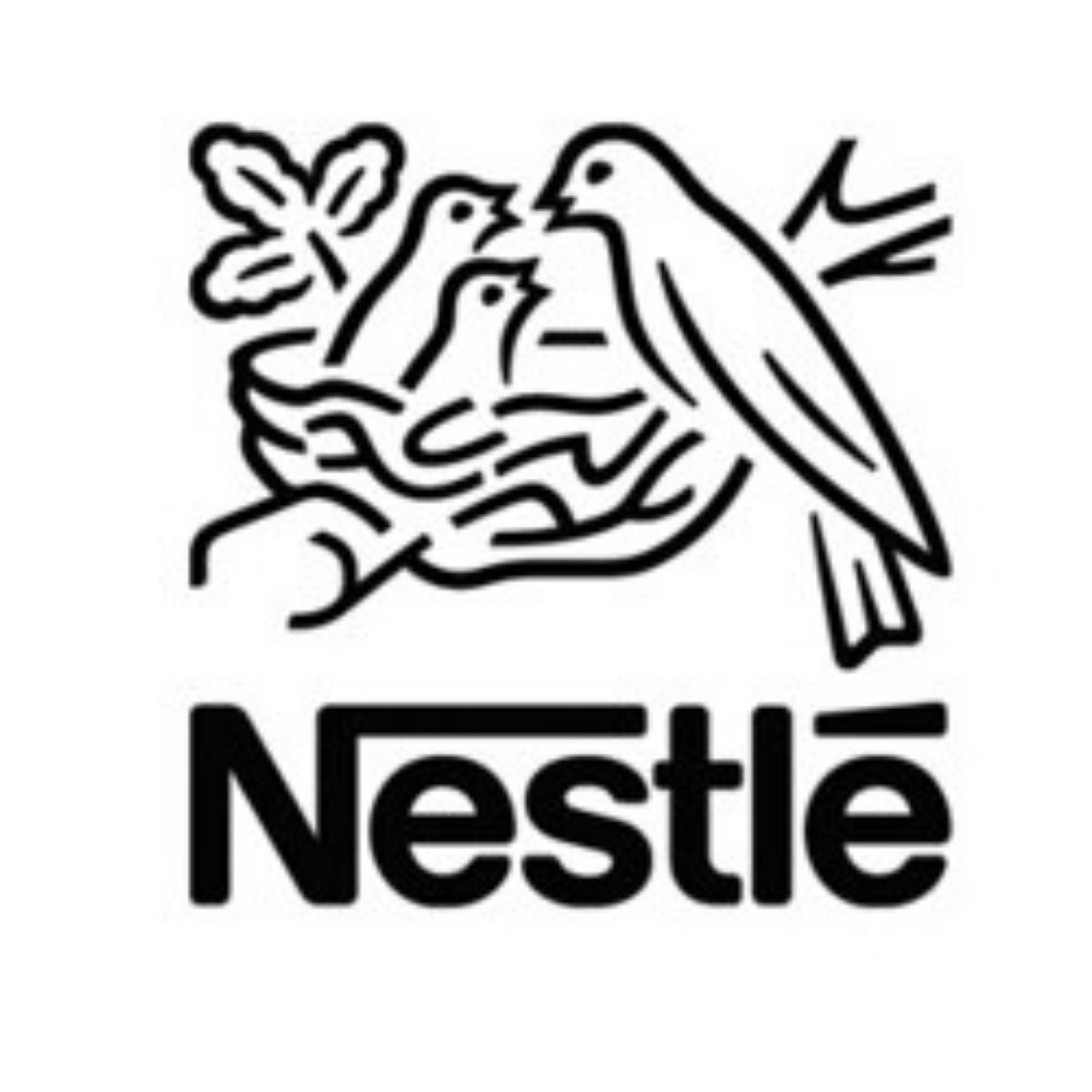 Hinrich Employer Partner Nestle RMIT MGT Intake 2 (1)