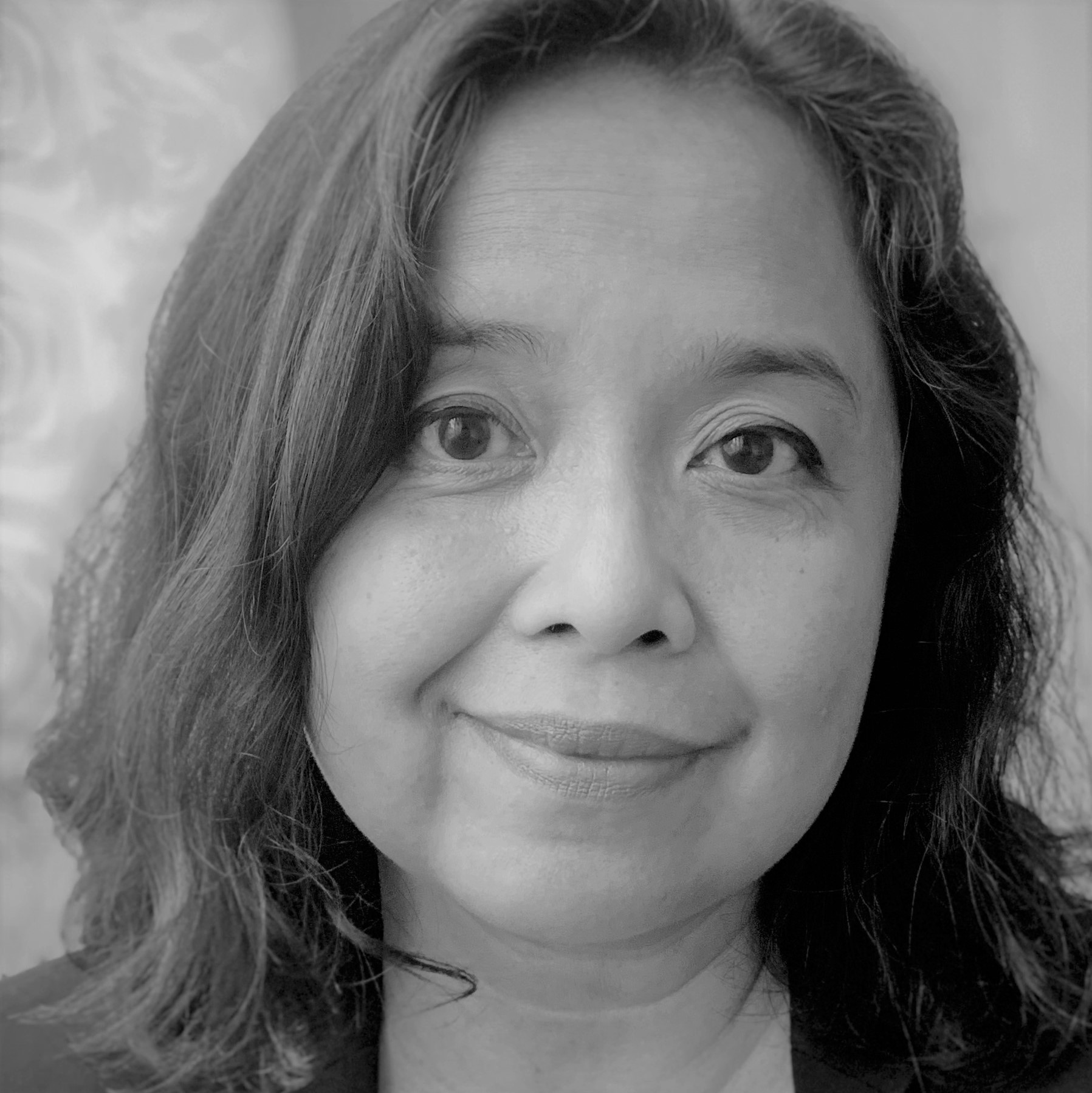 Dini Djalal