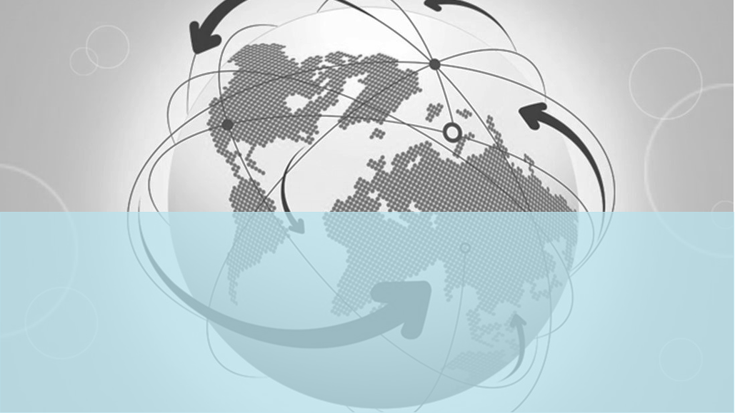 Global Value Chains