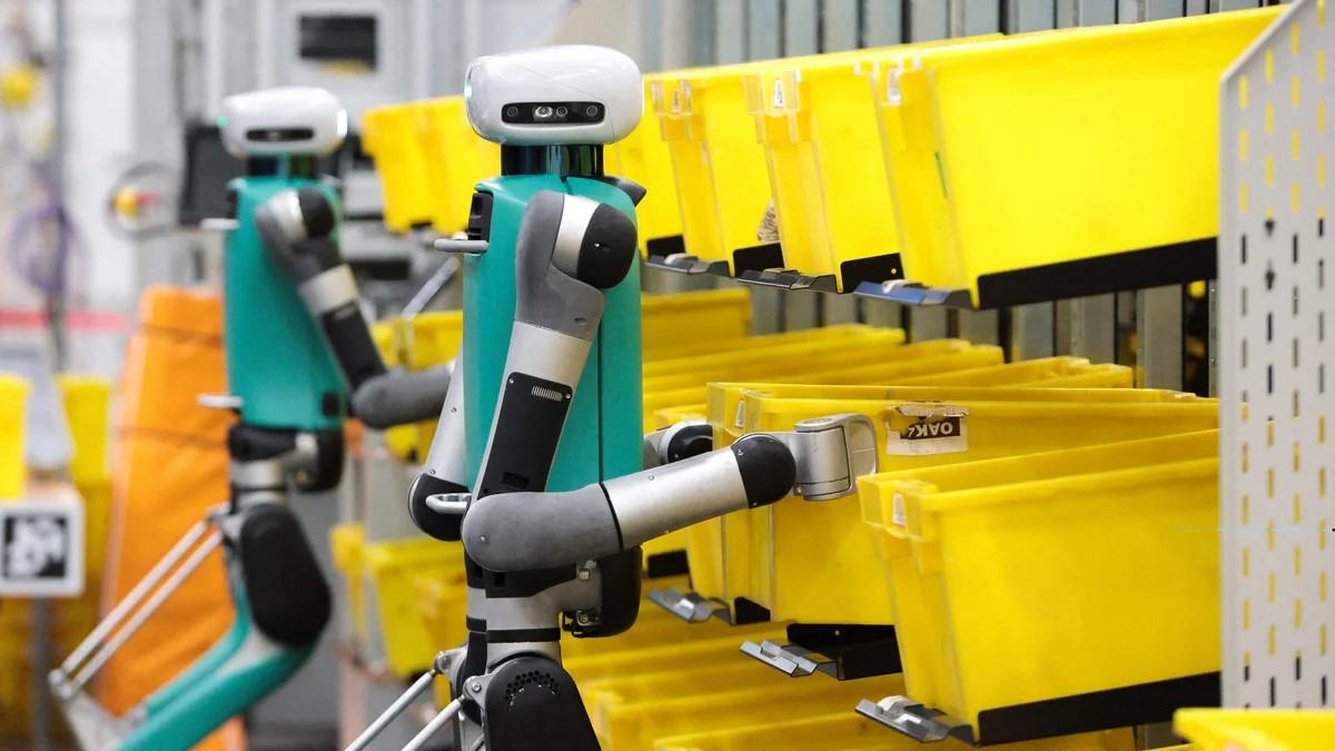 Horlock Ai Revolutionizes Trade (2)
